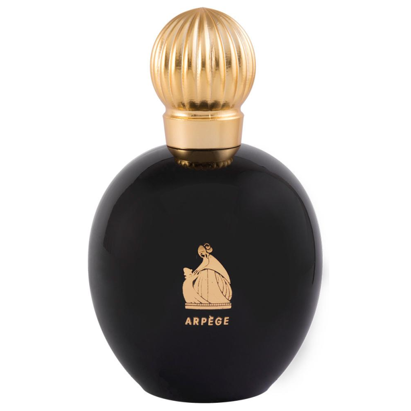 Lanvin Arpege парфюм за жени EDP