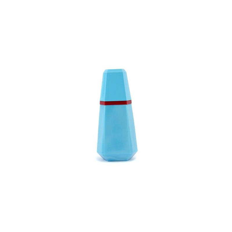 Cacharel Lou Lou парфюм за жени EDP