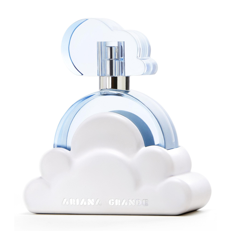 Ariana Grande Cloud Парфюм за жени EDP