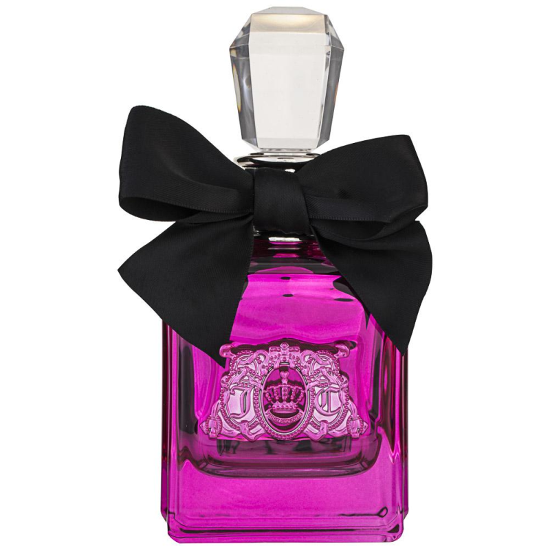 Juicy Couture Viva Noir Парфюмна вода за жени EDP