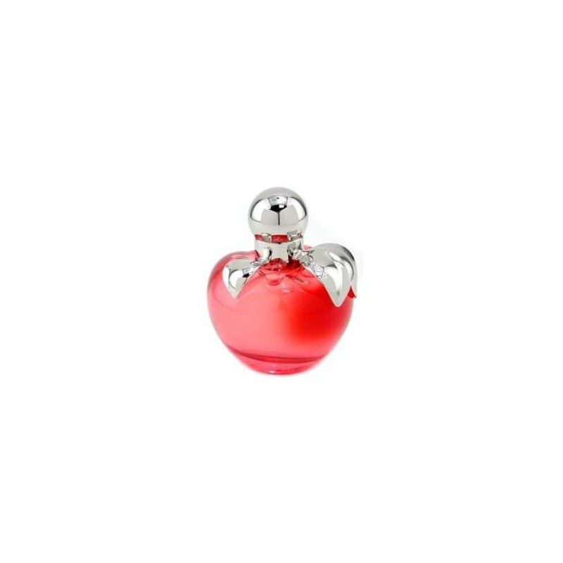 Nina Ricci Nina парфюм за жени EDT