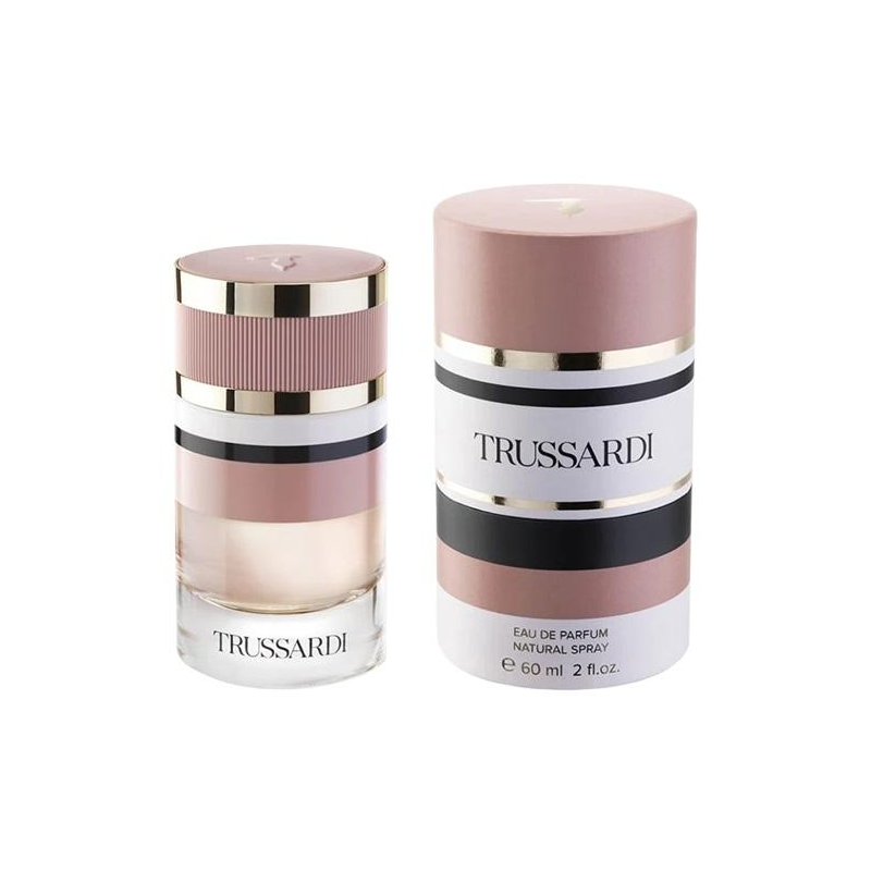 Trussardi Trussardi Парфюмна вода за жени EDP