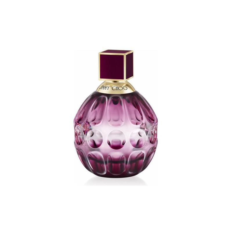 Jimmy Choo Fever Парфюм за жени без опаковка EDP