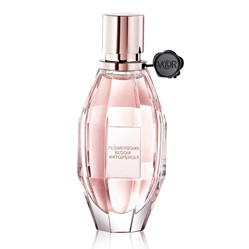 Viktor & Rolf Flowerbomb Bloom парфюм за жени EDT