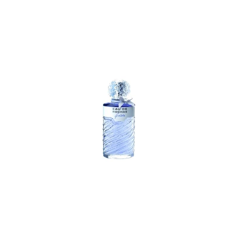 Rochas Eau de Rochas Fraiche парфюм за жени без опаковка EDT