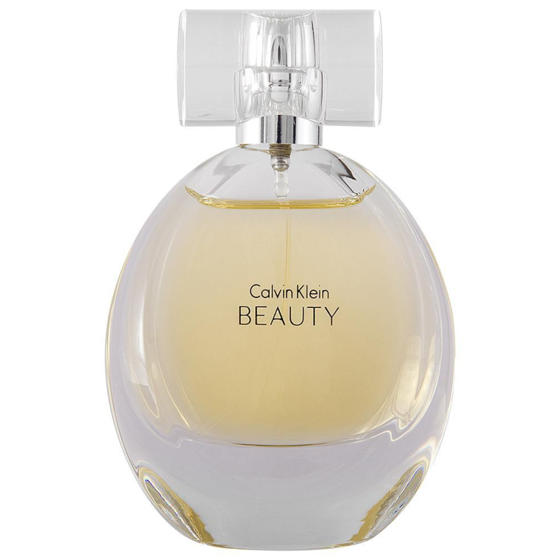 Calvin Klein Beauty парфюм за жени без опаковка EDP