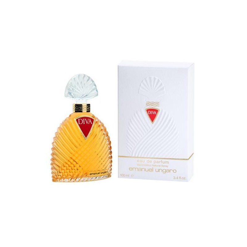 Ungaro Diva Парфюм за жени EDP