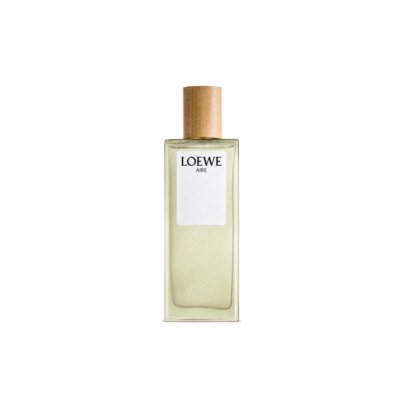 Loewe Aire Тоалетна вода за жени без опаковка EDT
