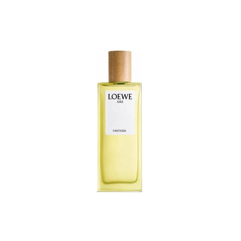 Loewe Aire Fantasia Тоалетна вода за жени без опаковка EDT
