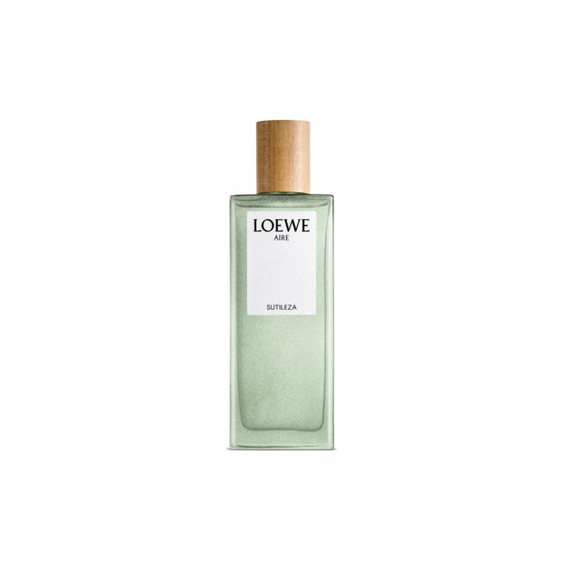 Loewe Aire Sutileza Тоалетна вода за жени без опаковка EDT