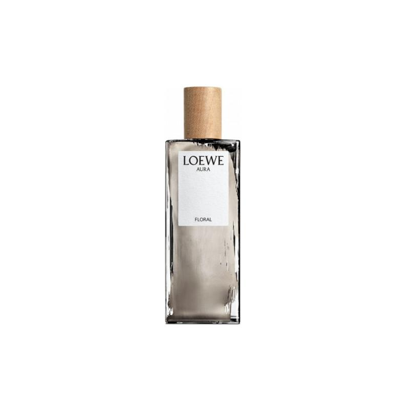 Loewe Aura Loewe Floral Парфюмна вода за жени без опаковка EDP