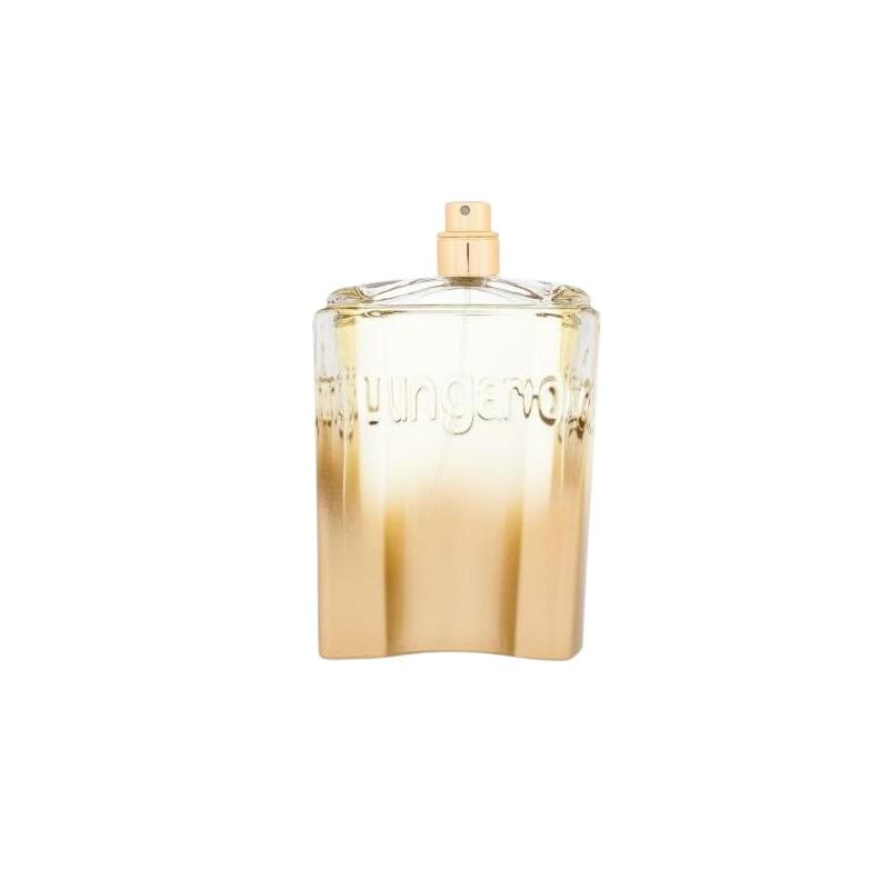 Ungaro Gold Тоалетна вода за жени без опаковка EDT