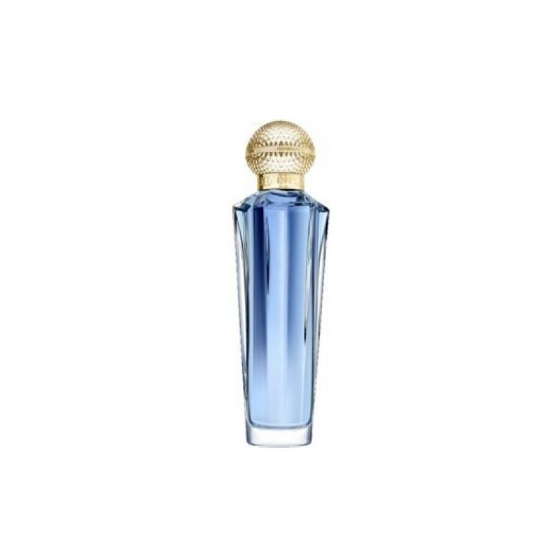 Shakira Dream Тоалетна вода за жени без опаковка EDT