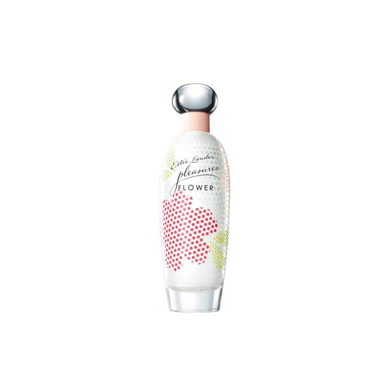 Estee Lauder Pleasures Flower Парфюмна вода за жени без опаковка EDP