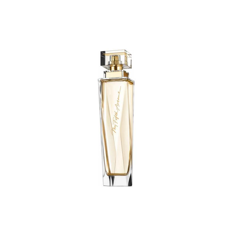 Elizabeth Arden My 5th Avenue Парфюмна вода за жени без опаковка EDP