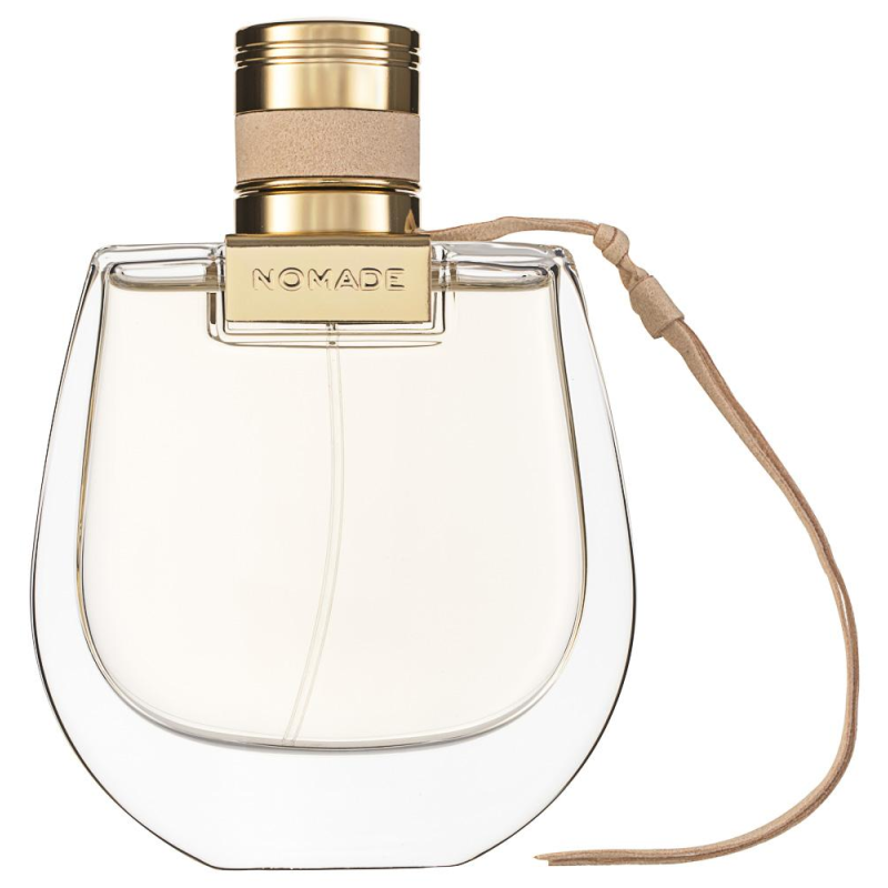 Chloe Nomade Тоалетна вода за жени без опаковка EDT