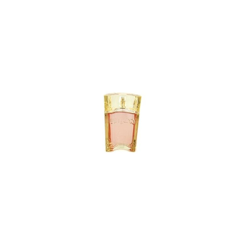 Ungaro Ungaro парфюм за жени без опаковка EDP