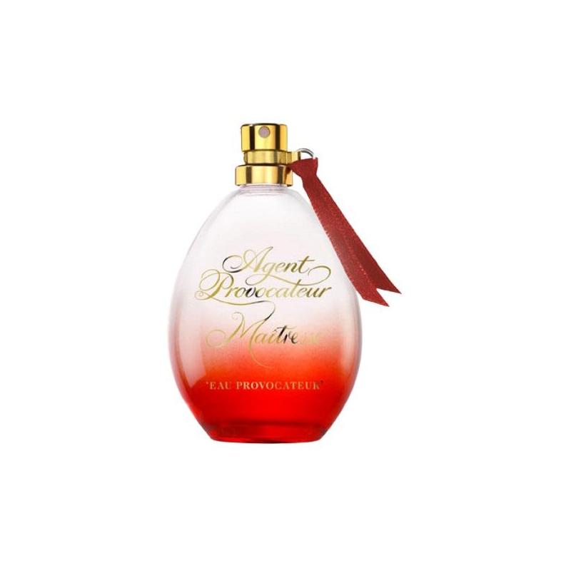 Agent Provocateur Maitresse Eau Provocateur Тоалетна вода за жени без опаковка EDT