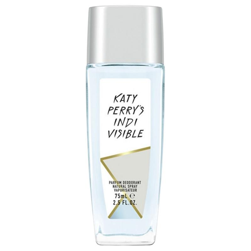Katy Perry Katy Perry's Indi Visible Дезодорант спрей за жени