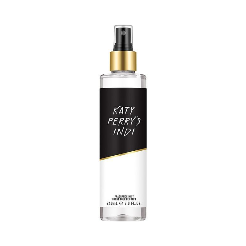 Katy Perry Katy Perry's Indi Спрей за тяло за жени