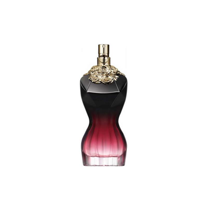 Jean Paul Gaultier La Belle Le Parfum Парфюм за жени EDP