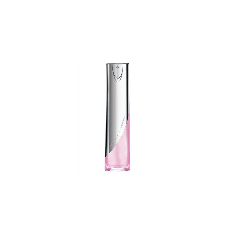 Aigner Too Feminine парфюм за жени без опаковка EDP