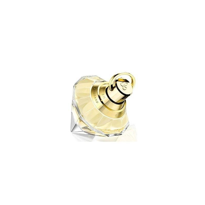 Chopard Brilliant Wish парфюм за жени EDP