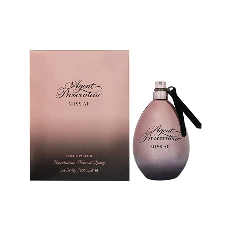 Agent Provocateur Miss AP Парфюмна вода за жени EDP 