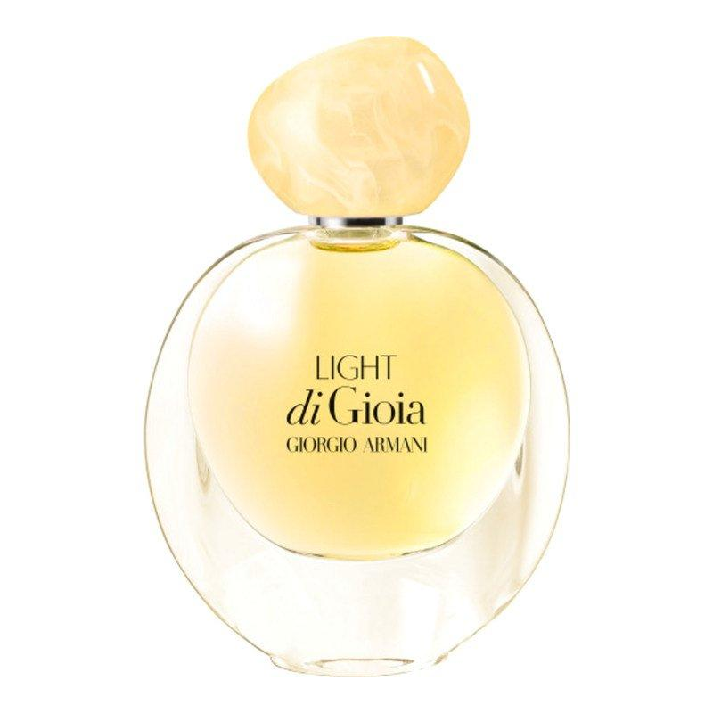 Giorgio Armani Light di Gioia Парфюм за жени EDP
