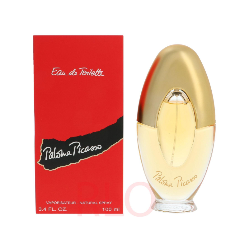 Paloma Picasso Парфюм за жени EDT