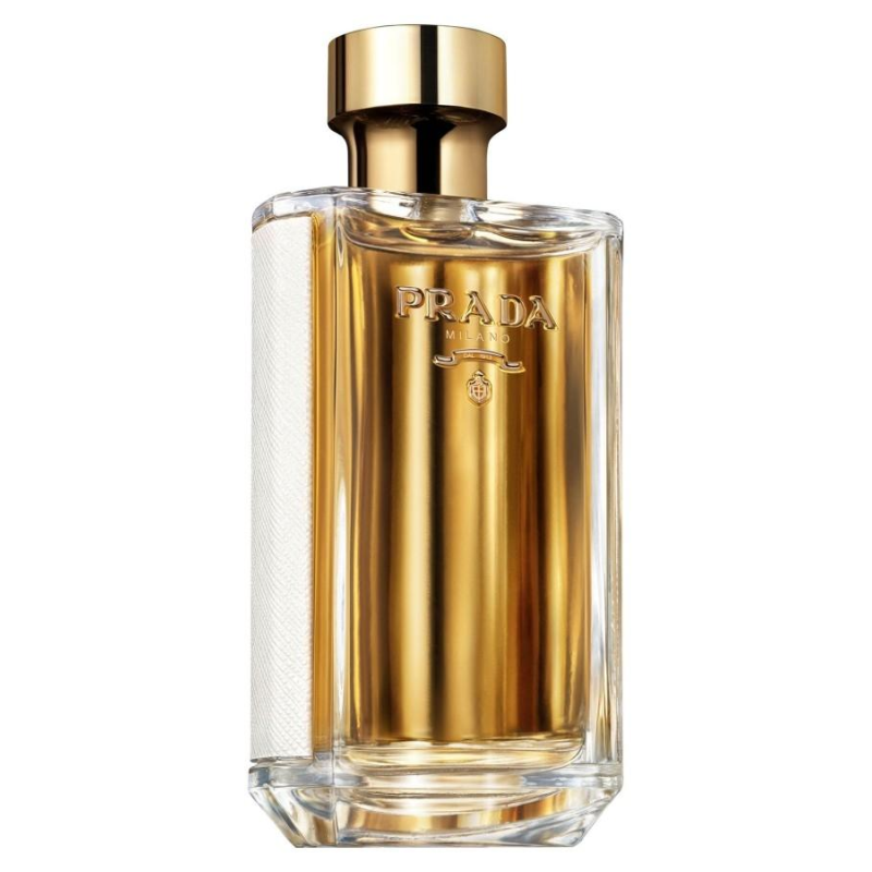 Prada La Femme парфюм за жени EDP