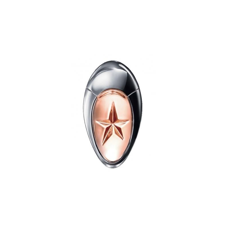 Mugler Angel Muse парфюм за жени EDP