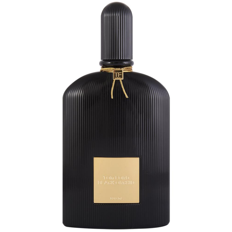 Tom Ford Black Orchid парфюм за жени EDP