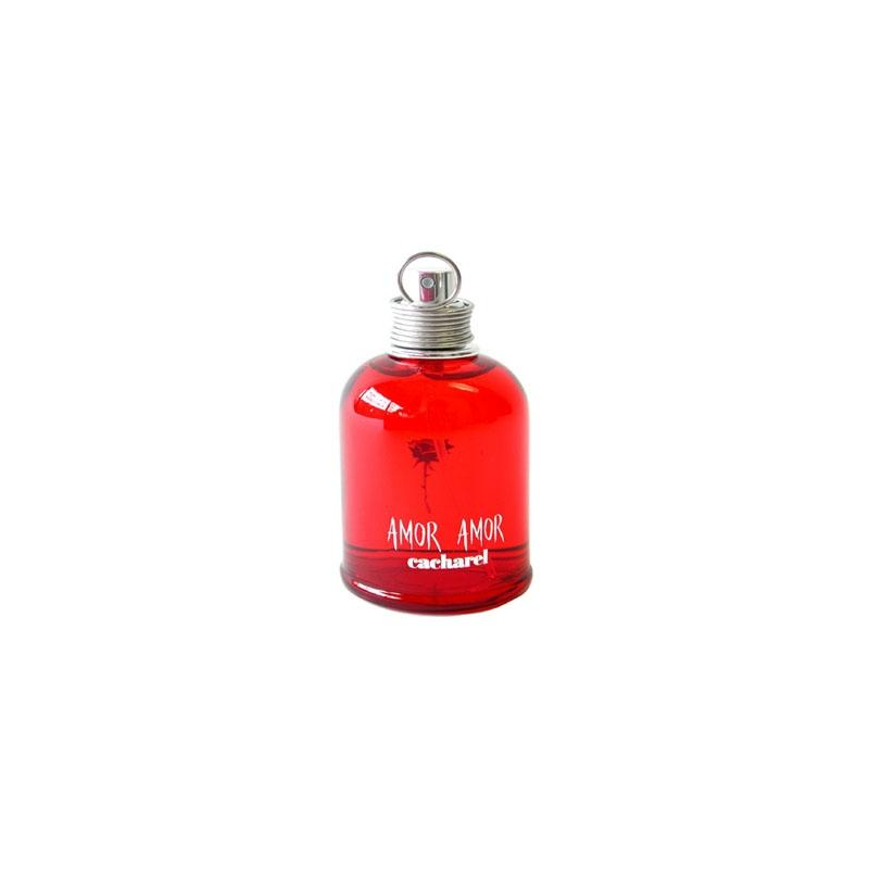 Cacharel Amor Amor парфюм за жени без опаковка EDT