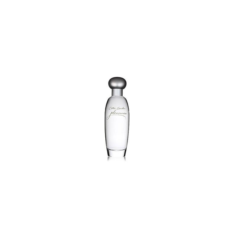Estee Lauder Pleasures Парфюм за жени без опаковка EDP