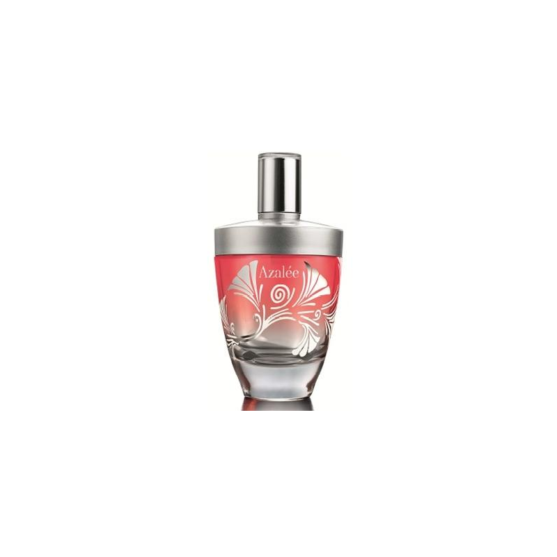 Lalique Azalee парфюм за жени EDP