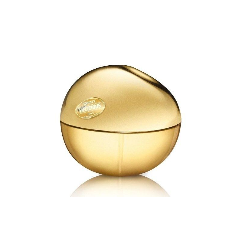 Donna Karan Golden Delicious парфюм за жени EDP