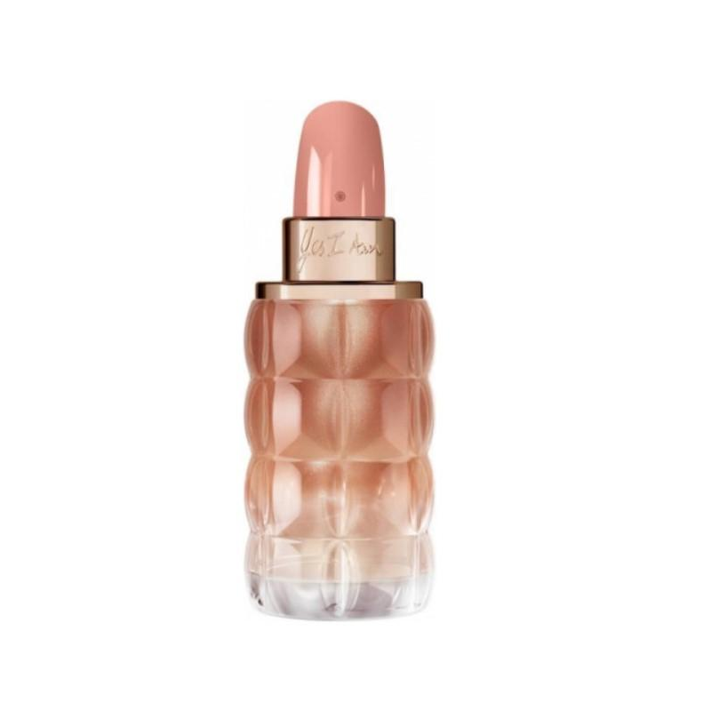 Yes I Am Glorious Cacharel Парфюмна вода за жени без опаквка EDP 