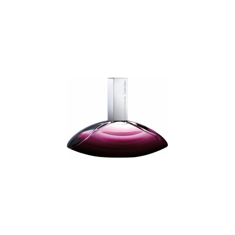 Calvin Klein Euphoria Intense Парфюмна вода за жени без опаковка EDP 
