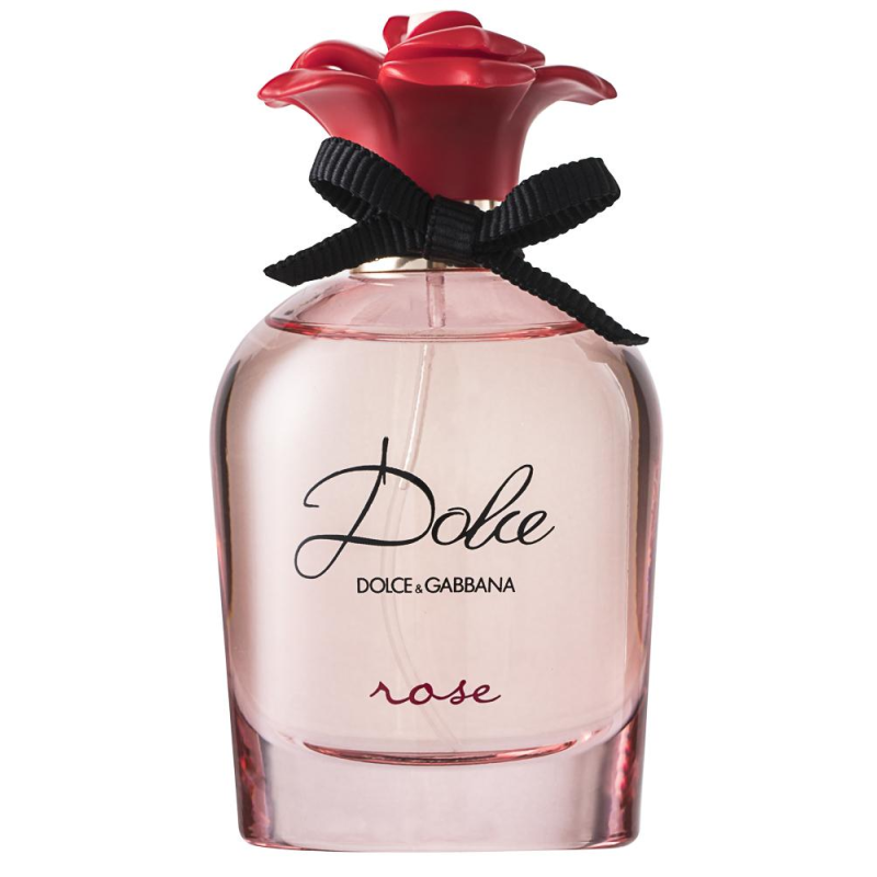 Dolce & Gabbana Dolce Rose Парфюм за жени EDT