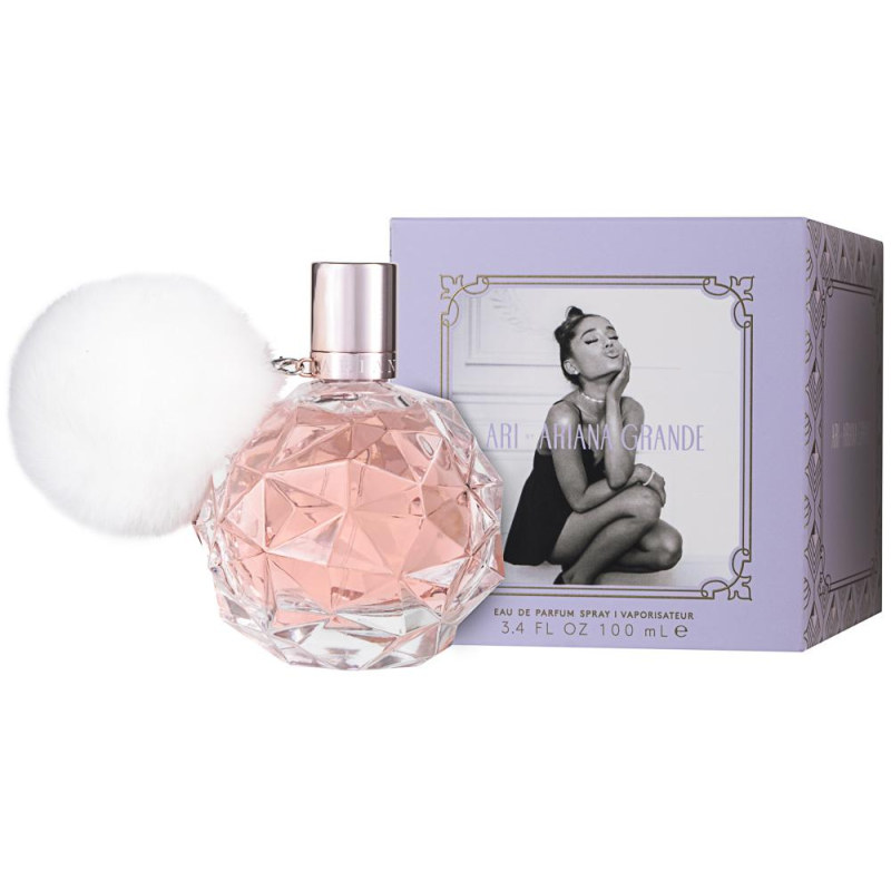 Ariana Grande Ari Парфюм за жени EDP