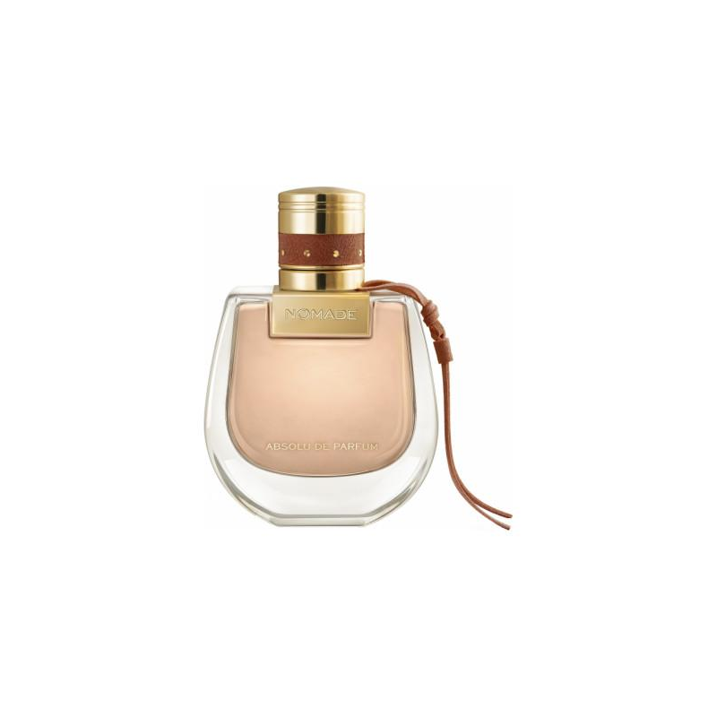 Chloe Nomade Absolu De Parfum Парфюм за жени EDP