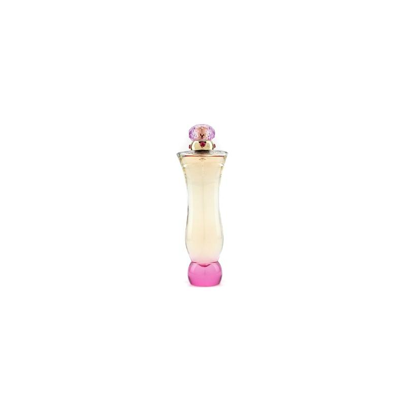 Versace Woman парфюм за жени EDP