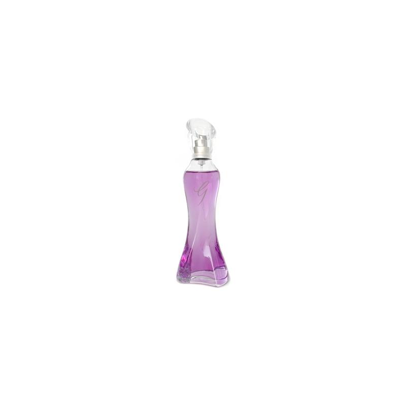 Giorgio Beverly Hills Giorgio G парфюм за жени EDP