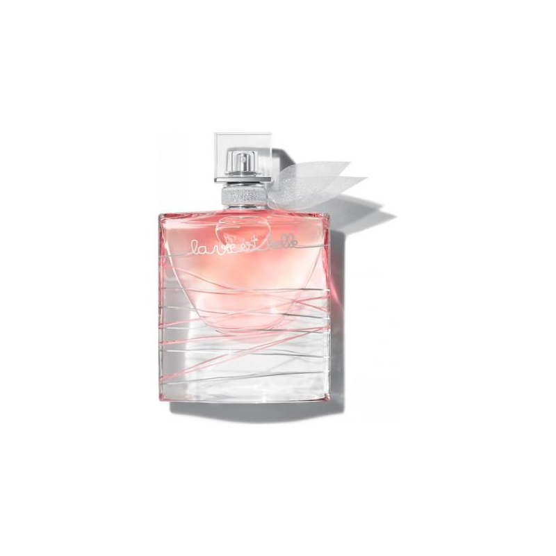 Lancome La Vie Est Belle Atelier Paulin Парфюмна вода за жени без опаковка EDP 