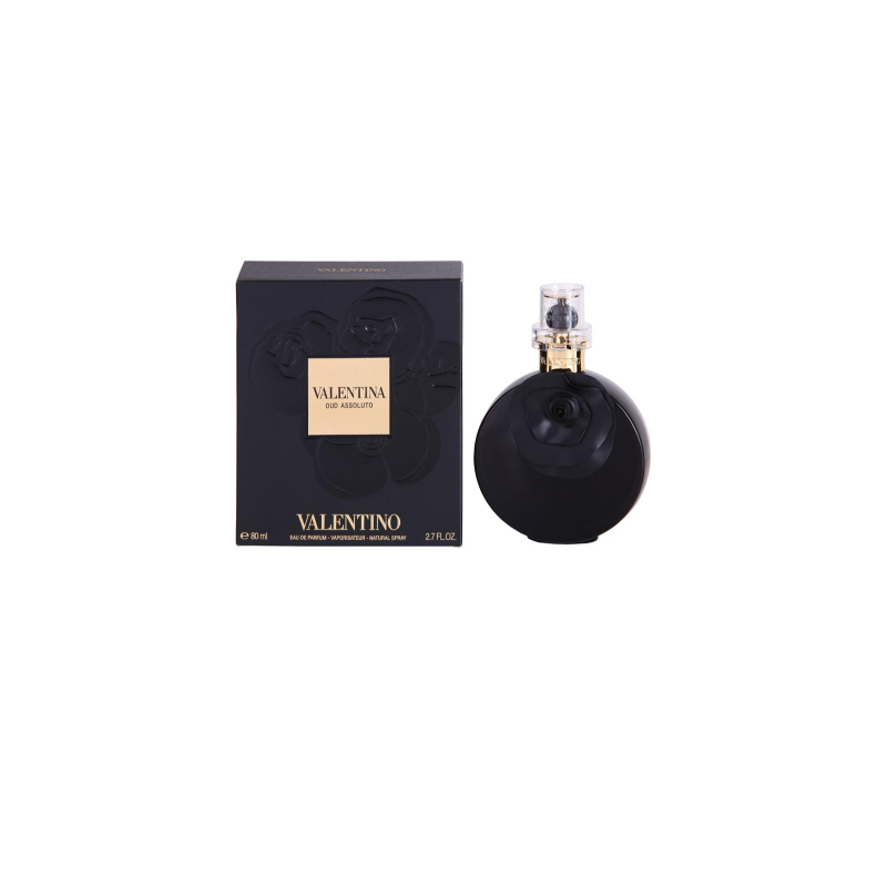 Valentino Valentina Oud Assoluto Парфюмна вода за жени EDP 