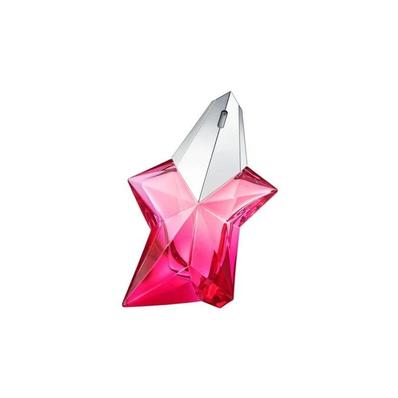 Mugler Angel Nova Парфюмна вода за жени EDP