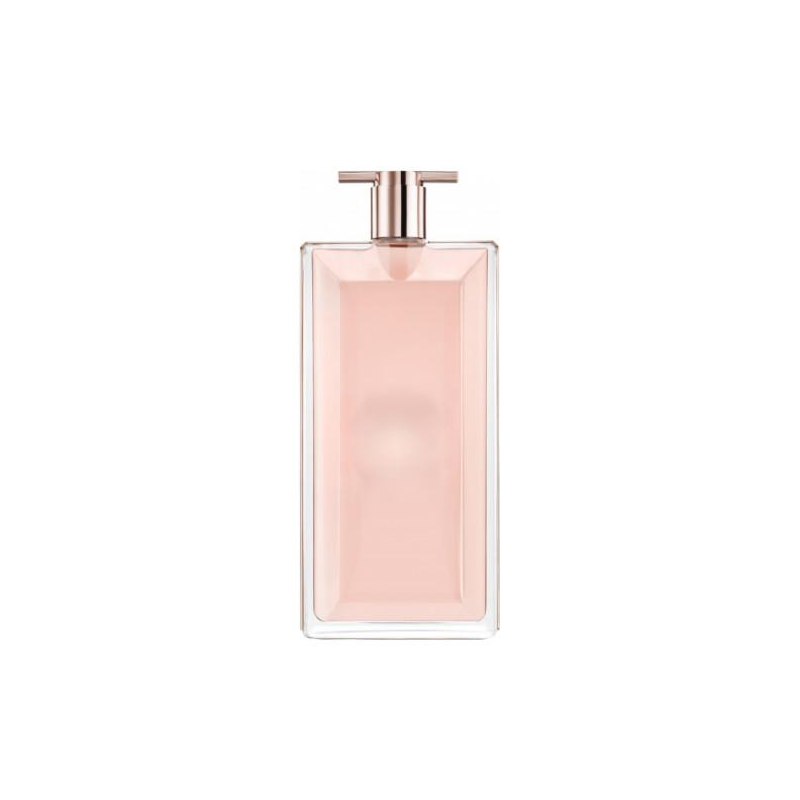 Lancome Idole Парфюм за жени EDP