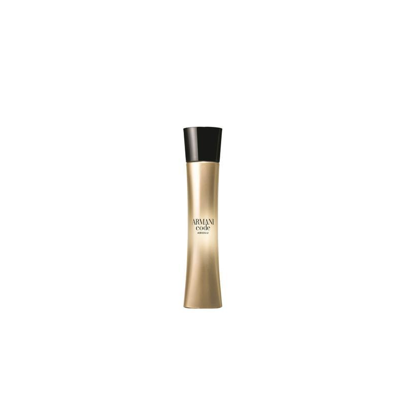 Giorgio Armani Code Absolu Парфюм за жени EDP