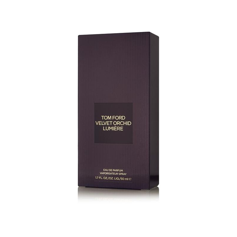 Tom Ford Velvet Orchid Lumiere парфюм за жени EDP